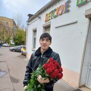 ���������� ������������, ���� ������� �����, 29 ���, ������������ ��� ������, ����� � ���������