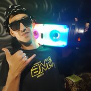 ���������� �����-���������, ���� ������� ������, 29 ���, ������������ ��� ������, ����� � ���������, c�������� ���������