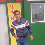  ,   , 31 ,   
