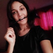 ���������� ���������, ���� ������� ����, 33 ����, ������������ 