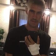  ,   , 41 ,   , 