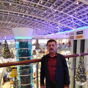 ���������� �������, ���� ������� Masud, 62 ����, ������������ ��� ������, ����� � ���������, c�������� ���������