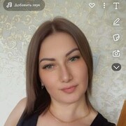  ,   , 32 ,     , c 