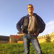 ���������� ����, ���� ������� ����, 59 ���, ������������ ��� ������, ����� � ���������, c�������� ���������