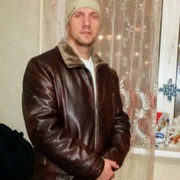 ���������� �����, ���� ������� ������, 46 ���, ������������ ��� ������, ����� � ���������, c�������� ���������