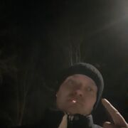 ���������� ������ ��������, ���� ������� �����, 40 ���, ������������ ��� c�������� ���������