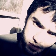 ���������� ������, ���� ������� ������, 32 ����, ������������ ��� ������, ����� � ���������, c�������� ���������