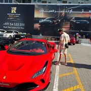 ���������� �������, ���� ����� ������, 23 ����, ������������ ��� ������, ����� � ���������