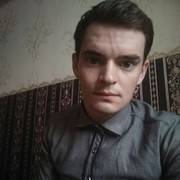  ,  , 26