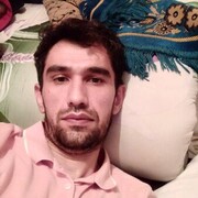  ,   Damon, 37 ,   ,   , c 