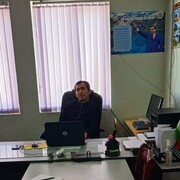 ���������� ����, ���� ������� Ali, 31 ���, ������������ ��� ������, ����� � ���������, c�������� ���������, ���������