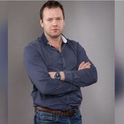  ,   , 47 ,   ,   