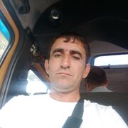 ���������� ������-��-����, ���� ������� �����, 36 ���, ������������ ��� ������, ����� � ���������