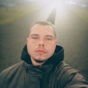 ���������� ����� �������, ������� ��������, 32