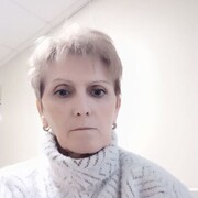 ���������� �����-���������, ���� ������� �������, 67 ���, ������������ ��� ������, ����� � ���������