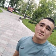 ���������� ���, ���� ����� �����, 23 ����, ������������ ��� ������, ����� � ���������