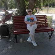  ,   , 78 ,     , c 