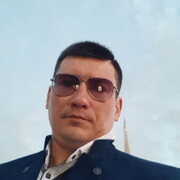  ,   Vk, 38 ,   ,   , c 