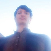  -,   , 73 ,   ,   , c 