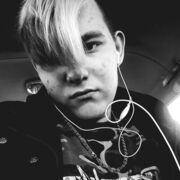  ,   Denis, 24 ,   ,   , c 