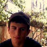  ,   Levani, 31 ,   ,   , c 