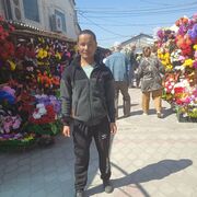  ,   Men kamol, 35 ,   ,   