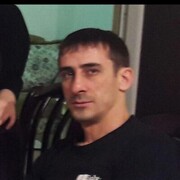 ���������� �������, ���� ������� Kazik, 41 ���, ������������ ��� ������, ����� � ���������