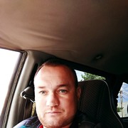 ���������� ������, ���� ������� ���������, 39 ���, ������������ ��� ������, ����� � ���������, c�������� ���������