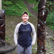 ���������� �����, ���� ����� �������, 25 ���, ������������ ��� ������, ����� � ���������, c�������� ���������