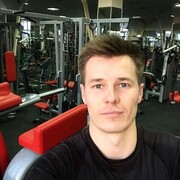  ,   , 32 ,   ,   