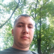 ���������� �����, ���� ������� ������, 29 ���, ������������ ��� ������, ����� � ���������, c�������� ���������