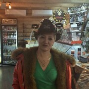  ,   , 50 ,   ,   , c 