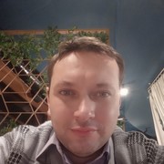 ���������� ������, ���� ������� �����, 40 ���, ������������ ��� ������, ����� � ���������, c�������� ���������