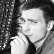 ���������� �����, ���� ������� �������, 36 ���, ������������ ��� ������, ����� � ���������