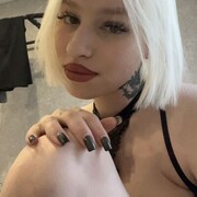  ,  , 19