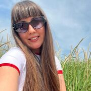  -,   , 28 ,   ,   , c 