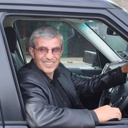  -,   , 56 ,   ,   , c 