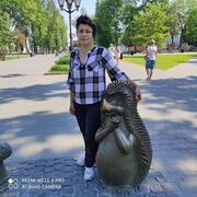 ���������� ���������, ���� ������� �����, 44 ����, ������������ ��� c�������� ���������