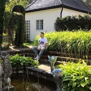 ���������� ������, ���� ������� ������, 38 ���, ������������ ��� ������, ����� � ���������, c�������� ���������, ���������