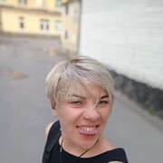 ���������� �����-���������, ���� ������� ����, 38 ���, ������������ ��� ������, ����� � ���������