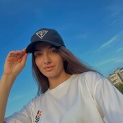 ���������� Dillingen, ���� ������� Yana, 28 ���, ������������ ��� ������, ����� � ���������