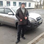 ,   , 58 ,   ,   
