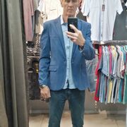  --,   , 54 ,   ,   