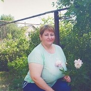  ,   , 45 ,   ,   , c , 