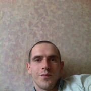  ,   , 32 ,   