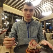 ���������� �������������-����������, ���� ������� ����, 33 ����, ������������ ��� ������, ����� � ���������, c�������� ���������