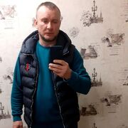 ���������� ��������, ���� ������� �������, 40 ���, ������������ ��� ������, ����� � ���������