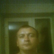 ���������� ��������, ���� ������� ��������, 45 ���, ������������ ��� ����� � ���������, c�������� ���������