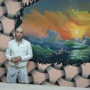  ,   , 46 ,   ,   