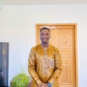 ���������� �����-���������, ���� ������� Boubacar, 28 ���, ������������ ��� ������, ����� � ���������